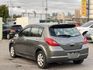NISSAN日產 TIIDA  第7張縮圖