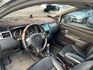 NISSAN日產 TIIDA  第9張縮圖