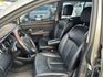 NISSAN日產 TIIDA  第11張縮圖