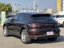 PORSCHE保時捷 MACAN  第7張縮圖