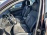 PORSCHE保時捷 MACAN  第11張縮圖