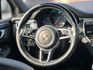 PORSCHE保時捷 MACAN  第15張縮圖