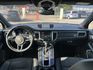 PORSCHE保時捷 MACAN  第19張縮圖