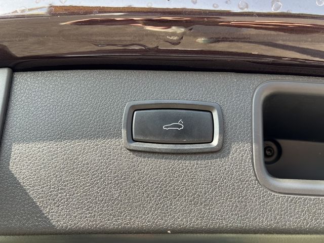 PORSCHE保時捷 MACAN  第23張相片