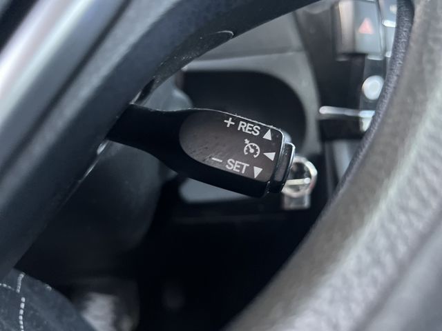 TOYOTA豐田 ALTIS  第19張相片