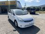 TOYOTA豐田 WISH  第3張縮圖