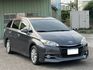 TOYOTA豐田 WISH  第3張縮圖