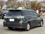 TOYOTA豐田 WISH  第5張縮圖