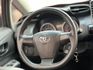 TOYOTA豐田 WISH  第13張縮圖