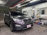 HYUNDAI現代 SANTA FE  第1張縮圖