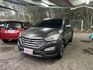 HYUNDAI現代 SANTA FE  第2張縮圖