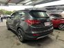 HYUNDAI現代 SANTA FE  第3張縮圖