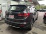 HYUNDAI現代 SANTA FE  第4張縮圖