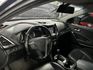 HYUNDAI現代 SANTA FE  第7張縮圖