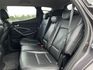 HYUNDAI現代 SANTA FE  第10張縮圖