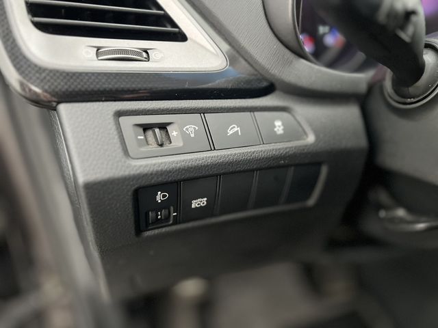 HYUNDAI現代 SANTA FE  第12張相片