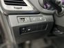 HYUNDAI現代 SANTA FE  第12張縮圖