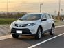 TOYOTA豐田 RAV4  第1張縮圖