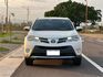 TOYOTA豐田 RAV4  第2張縮圖