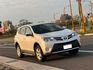 TOYOTA豐田 RAV4  第3張縮圖