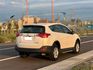 TOYOTA豐田 RAV4  第4張縮圖