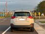 TOYOTA豐田 RAV4  第5張縮圖