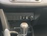 TOYOTA豐田 RAV4  第11張縮圖