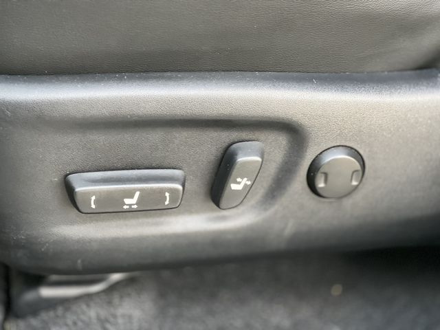 TOYOTA豐田 RAV4  第13張相片