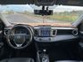 TOYOTA豐田 RAV4  第14張縮圖
