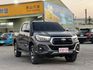 TOYOTA豐田 HILUX  第2張縮圖