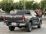 TOYOTA豐田 HILUX  第3張縮圖