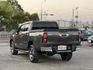 TOYOTA豐田 HILUX  第4張縮圖