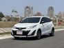 TOYOTA豐田 YARIS  第1張縮圖