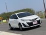 TOYOTA豐田 YARIS  第3張縮圖