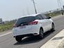 TOYOTA豐田 YARIS  第4張縮圖