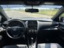 TOYOTA豐田 YARIS  第9張縮圖