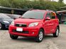 DAIHATSU大發 TERIOS  第1張縮圖