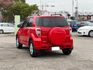 DAIHATSU大發 TERIOS  第4張縮圖