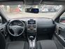 DAIHATSU大發 TERIOS  第6張縮圖
