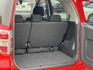 DAIHATSU大發 TERIOS  第8張縮圖