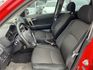 DAIHATSU大發 TERIOS  第9張縮圖