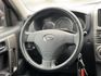 DAIHATSU大發 TERIOS  第10張縮圖