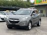 HYUNDAI現代 IX35  第2張縮圖