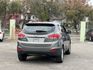 HYUNDAI現代 IX35  第4張縮圖