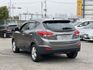 HYUNDAI現代 IX35  第5張縮圖