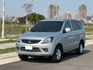 MITSUBISHI三菱 ZINGER  第1張縮圖