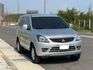 MITSUBISHI三菱 ZINGER  第2張縮圖