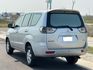 MITSUBISHI三菱 ZINGER  第4張縮圖