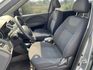 MITSUBISHI三菱 ZINGER  第6張縮圖