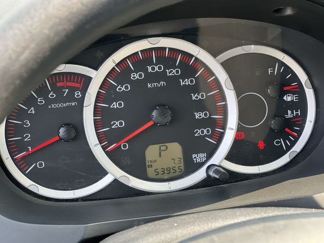 MITSUBISHI三菱 ZINGER  第8張相片